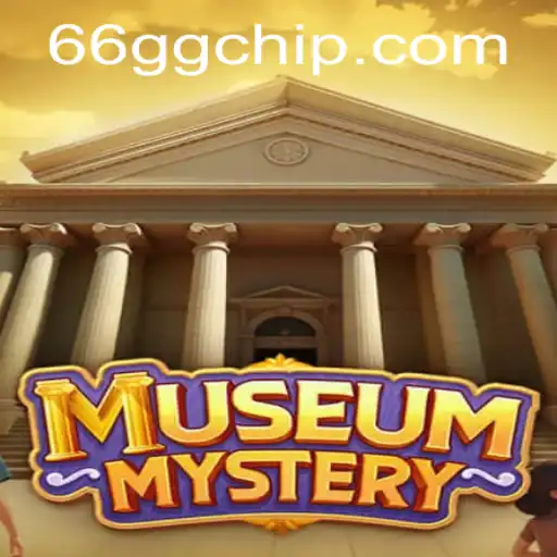 Unveiling the Secrets of MuseumMystery: A Game of Intrigue and Exploration