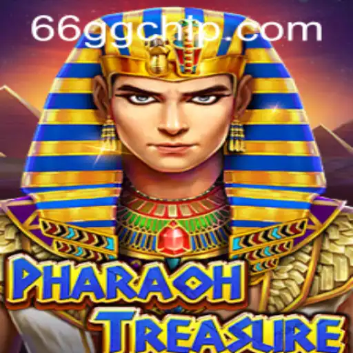 Exploring the Enchanting World of PharaohTreasure