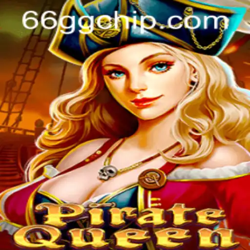 Exploring PirateQueen: The Ultimate Adventure on the High Seas