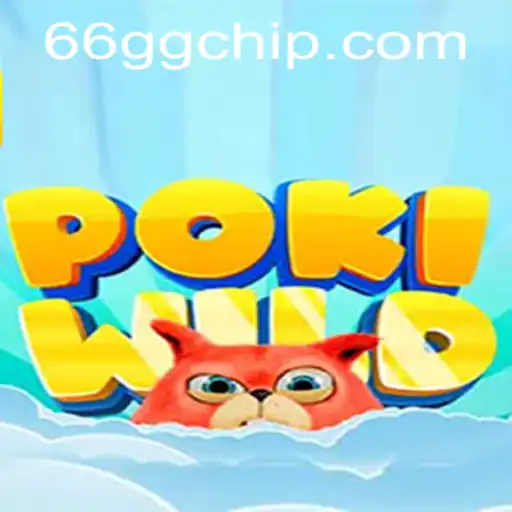 Discovering PokiWild: A Journey into Virtual Adventure