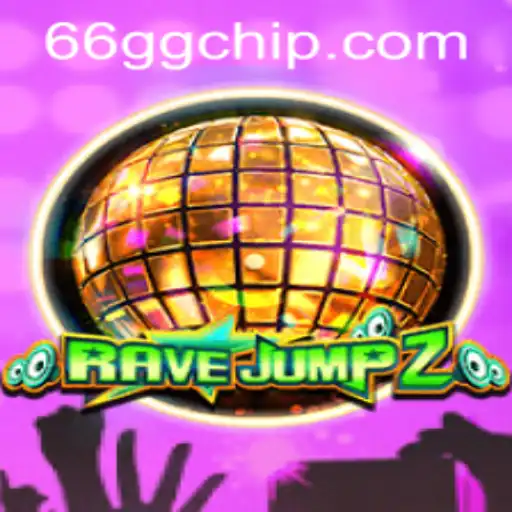 RaveJump2: Dive into the Electrifying World of Digital Adventure