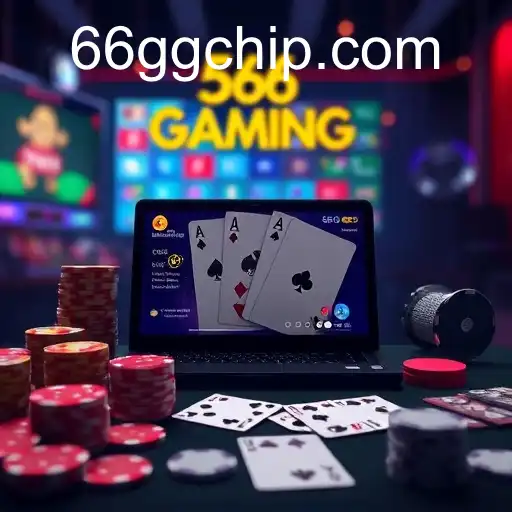 Responsible Gambling: Ensuring Safe and Enjoyable Gaming Practices