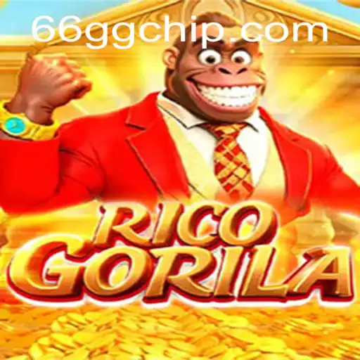 Exploring RicoGorila: A Thrilling Adventure Game with 66gg PH Login