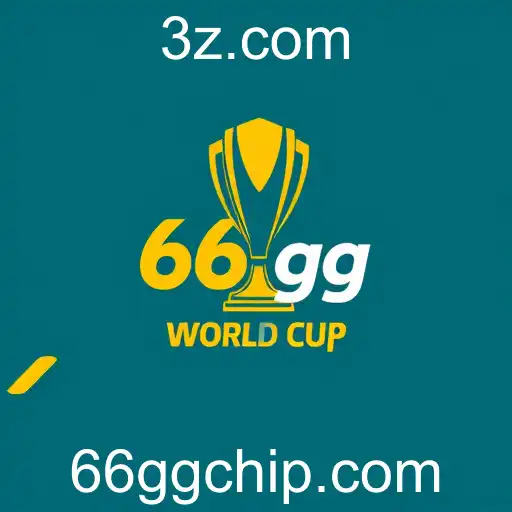 Ascensão da 66gg no Mundo dos Jogos Online