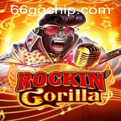 Discover the Adventure of RockinGorilla: An In-Depth Guide