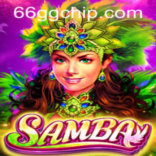 Unveiling the Samba 66gg PH Login Experience