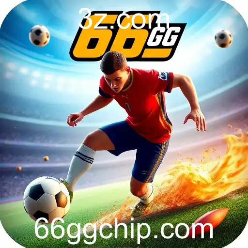 Explorando a Dinâmica dos Jogos de Esportes no 66gg