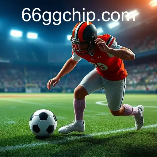 The Dynamic World of Sports Betting: Exploring 66gg PH Login