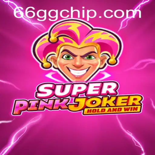 Exploring the Dynamic World of SuperPinkJoker and the Exciting 66gg PH Login