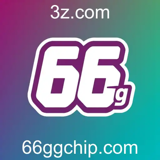 A Revolução do 66gg: Jogos Online em 2025