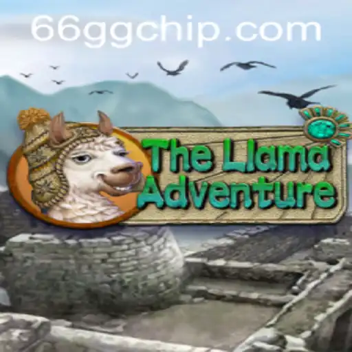 TheLlamaAdventure: A Journey Through a Quirky Realm