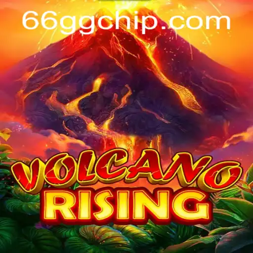 An Intriguing Journey into the World of VolcanoRising: Understanding the Game and its Mechanics