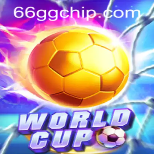 WorldCup: Exploring the Thrilling Game and the Buzz Around '66gg PH Login'