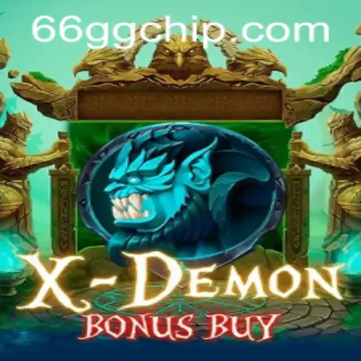 Mastering XDemonBonusBuy: Your Guide to the Latest Gaming Sensation