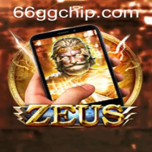 Exploring ZeusM: A Comprehensive Guide to 66gg PH Login