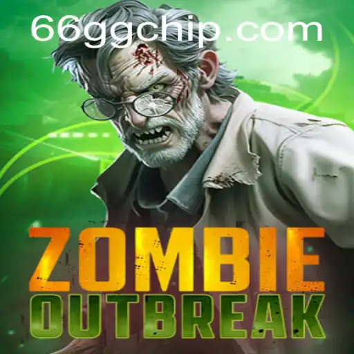 ZombieOutbreak and 66gg PH Login: Exploring the Apocalypse