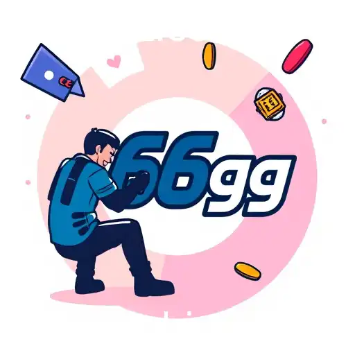 Explorando o Sucesso de 66gg no Mundo dos Jogos