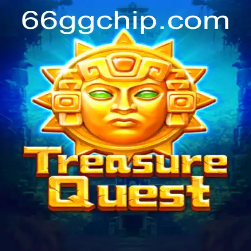 Exploring the Mystical World of TreasureQuest and Navigating 66gg PH Login