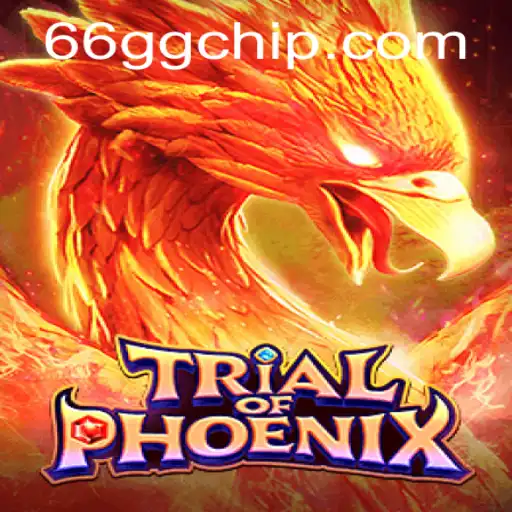 Exploring the Untamed World of TrialofPhoenix